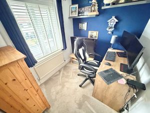 Brook Road Great Sutton